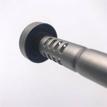 Load image into Gallery viewer, Durable Stainless Steel Beer Cooling Stick