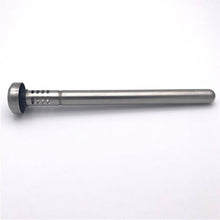 Load image into Gallery viewer, Durable Stainless Steel Beer Cooling Stick
