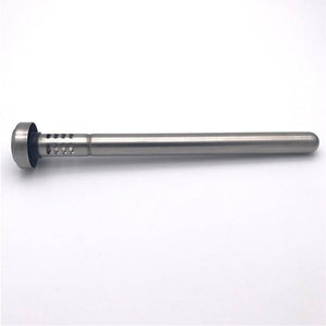 Durable Stainless Steel Beer Cooling Stick