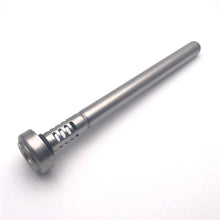 Load image into Gallery viewer, Durable Stainless Steel Beer Cooling Stick