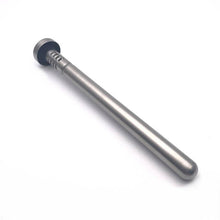 Load image into Gallery viewer, Durable Stainless Steel Beer Cooling Stick