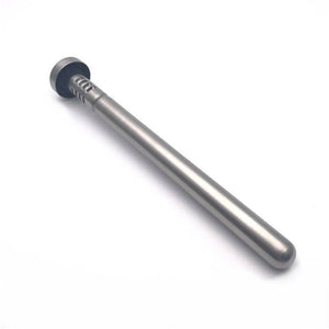 Durable Stainless Steel Beer Cooling Stick