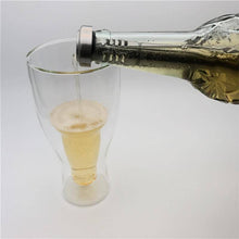Load image into Gallery viewer, Durable Stainless Steel Beer Cooling Stick