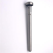 Load image into Gallery viewer, Durable Stainless Steel Beer Cooling Stick