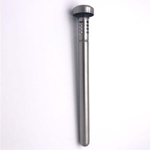Durable Stainless Steel Beer Cooling Stick