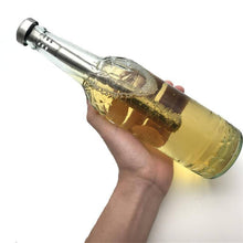 Load image into Gallery viewer, Durable Stainless Steel Beer Cooling Stick