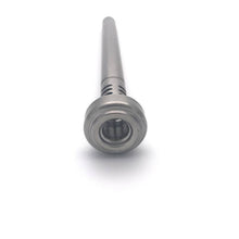 Load image into Gallery viewer, Durable Stainless Steel Beer Cooling Stick