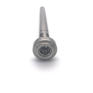 Durable Stainless Steel Beer Cooling Stick