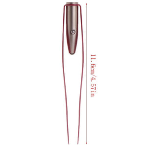 Earpick Tweezers