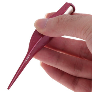 Earpick Tweezers