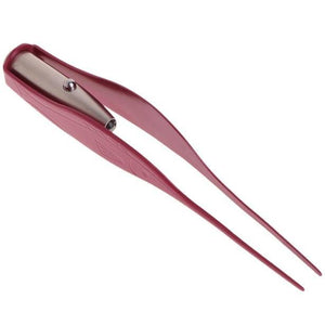 Earpick Tweezers