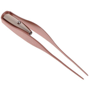 Earpick Tweezers