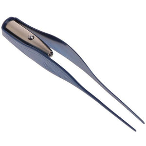 Earpick Tweezers