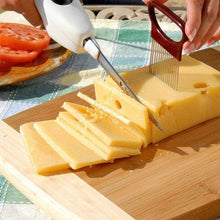 Load image into Gallery viewer, Easy Cut Cordless Knife