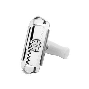 Easy Grip Jar Opener
