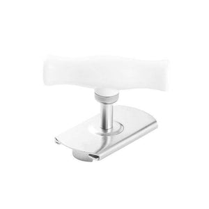 Easy Grip Jar Opener