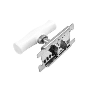 Easy Grip Jar Opener