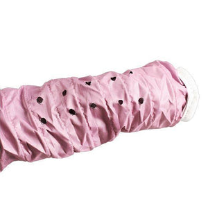 Easy Use Hair Perm Hair Dryer