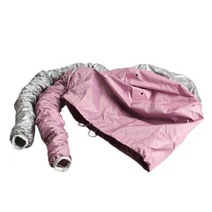 Easy Use Hair Perm Hair Dryer