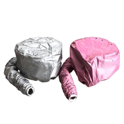 Easy Use Hair Perm Hair Dryer