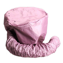 Load image into Gallery viewer, Easy Use Hair Perm Hair Dryer