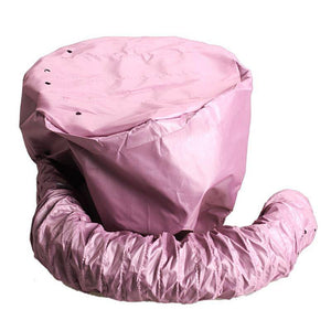 Easy Use Hair Perm Hair Dryer
