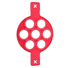 Load image into Gallery viewer, Egg &amp; Pancake Mold