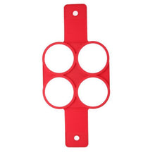 Load image into Gallery viewer, Egg &amp; Pancake Mold