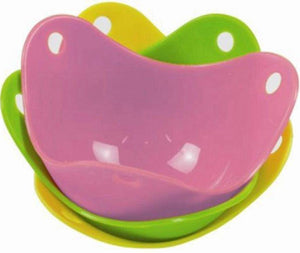 Egg Poaching Cups