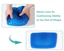 Load image into Gallery viewer, Egg Sitter Support Cushion