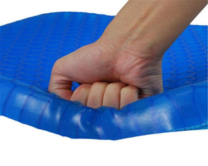 Egg Sitter Support Cushion