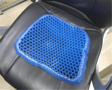 Load image into Gallery viewer, Egg Sitter Support Cushion