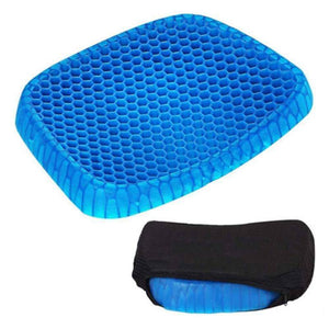 Egg Sitter Support Cushion