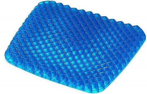 Egg Sitter Support Cushion