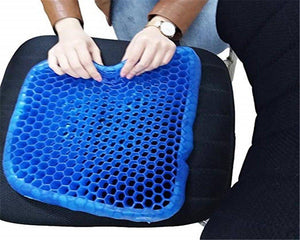 Egg Sitter Support Cushion