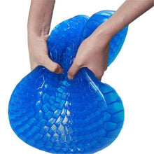 Load image into Gallery viewer, Egg Sitter Support Cushion