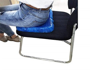 Egg Sitter Support Cushion
