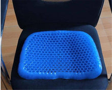 Load image into Gallery viewer, Egg Sitter Support Cushion