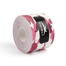 Load image into Gallery viewer, Elastic Adhesive Kinesio Tape
