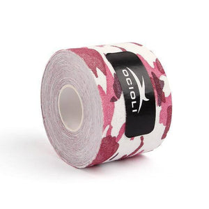 Elastic Adhesive Kinesio Tape