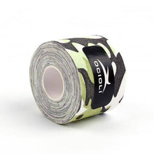 Load image into Gallery viewer, Elastic Adhesive Kinesio Tape