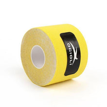 Load image into Gallery viewer, Elastic Adhesive Kinesio Tape