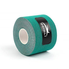 Load image into Gallery viewer, Elastic Adhesive Kinesio Tape