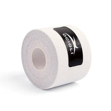 Load image into Gallery viewer, Elastic Adhesive Kinesio Tape