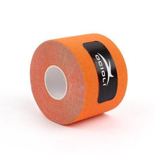 Load image into Gallery viewer, Elastic Adhesive Kinesio Tape