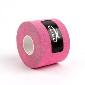 Elastic Adhesive Kinesio Tape
