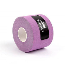 Load image into Gallery viewer, Elastic Adhesive Kinesio Tape