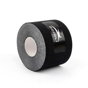 Elastic Adhesive Kinesio Tape