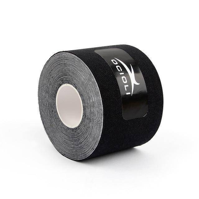 Elastic Adhesive Kinesio Tape