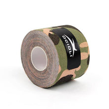 Load image into Gallery viewer, Elastic Adhesive Kinesio Tape